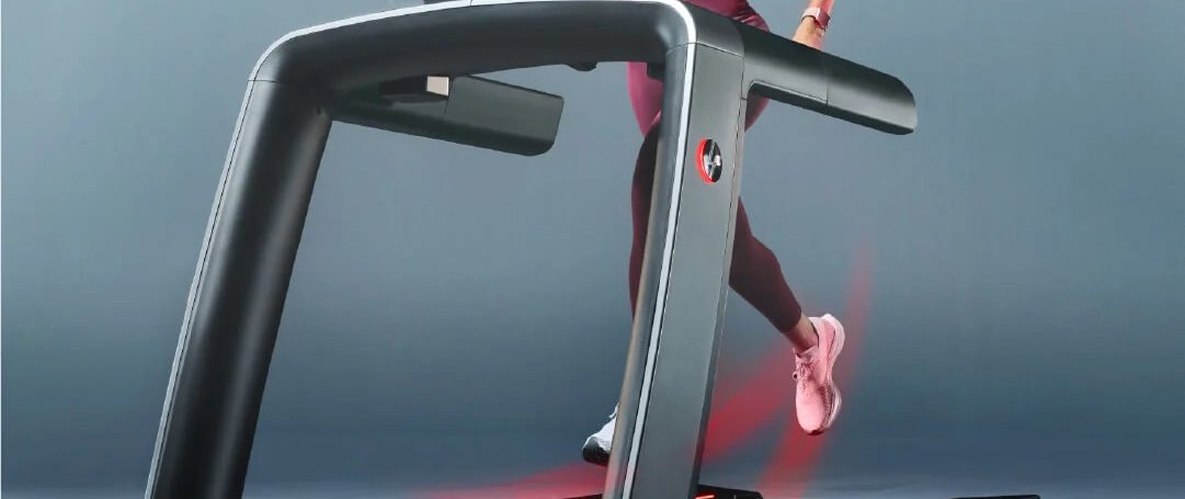 Cardio - Delta Fitness