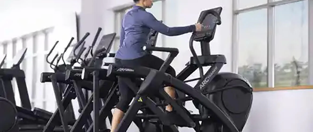 B2B_functional_training