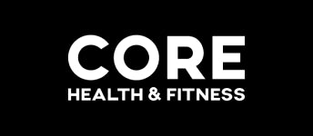 Core Health & Fitness