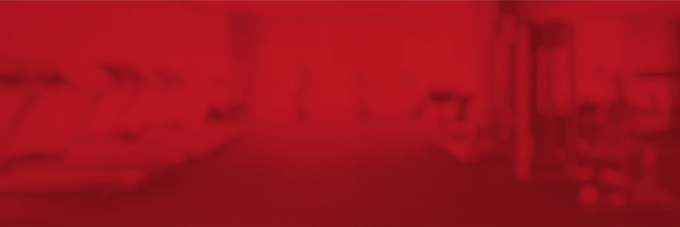 Offers - Delta Fitness