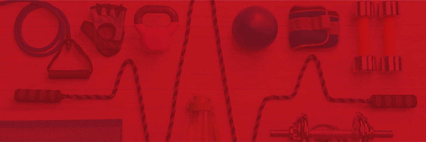 Promotions - Delta Fitness