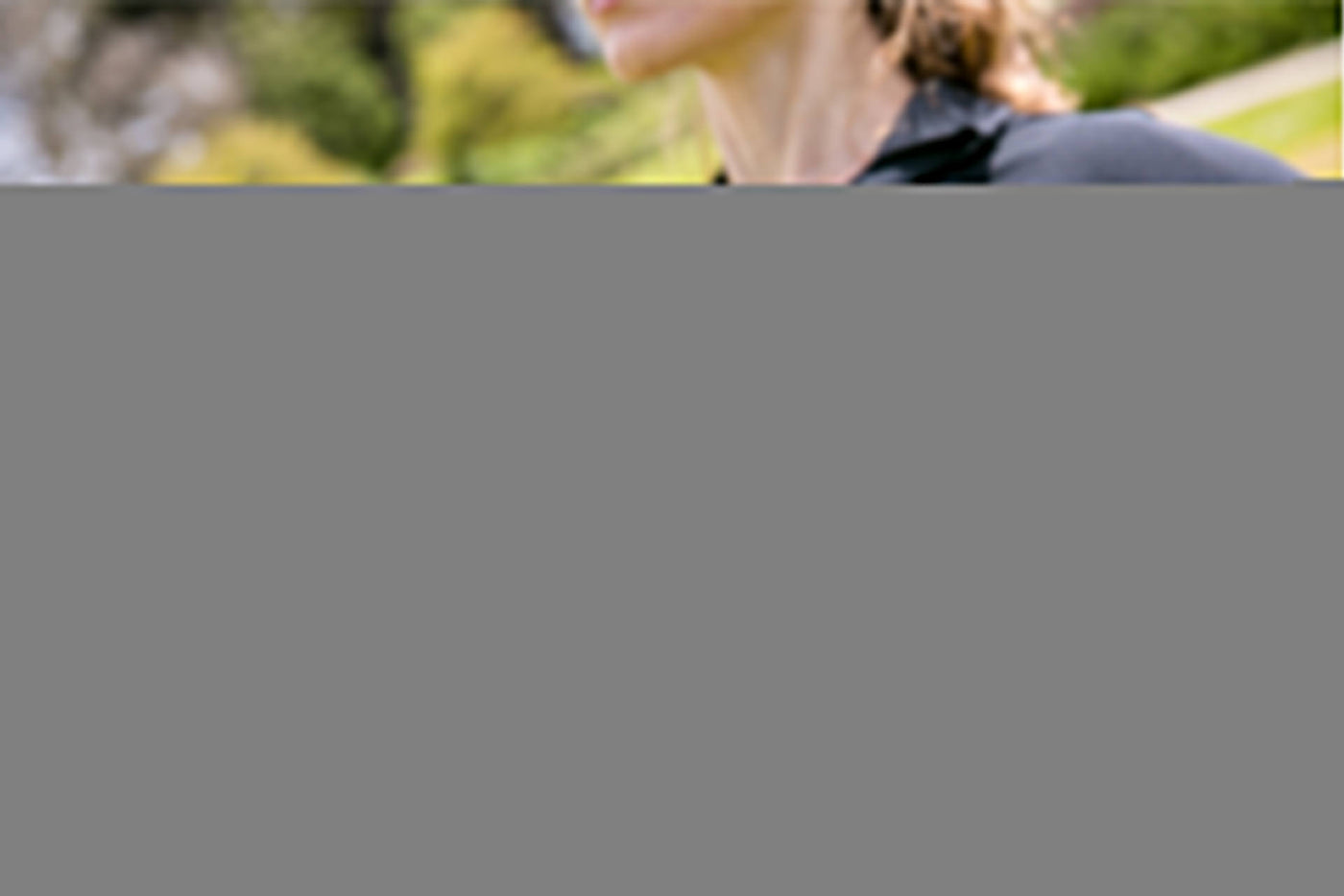 Suspension Training - Delta Fitness