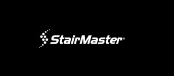 SteirMaster - Delta Fitness