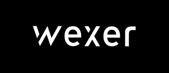Wexer - Delta Fitness