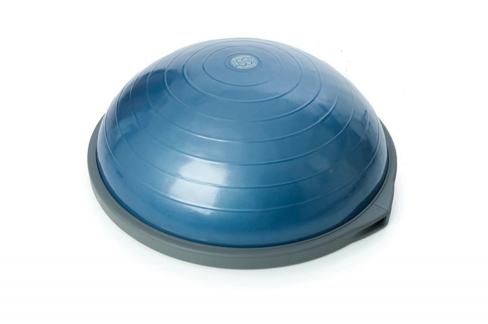 Bosu Pro Balance Trainer