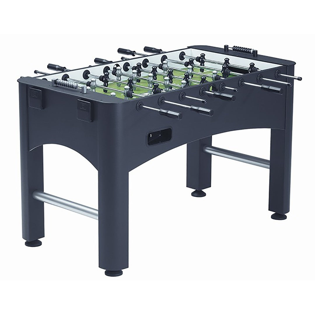 Foosball Kicker