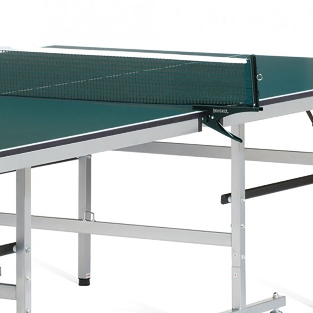 Smash 3.0 Green Table Tennis