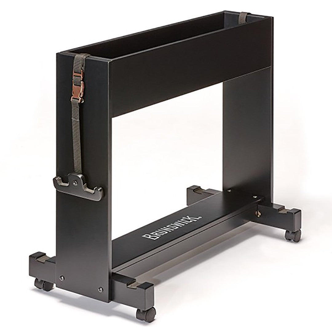 Outdoor Tt 2 Paddle/3 Ball Pkg