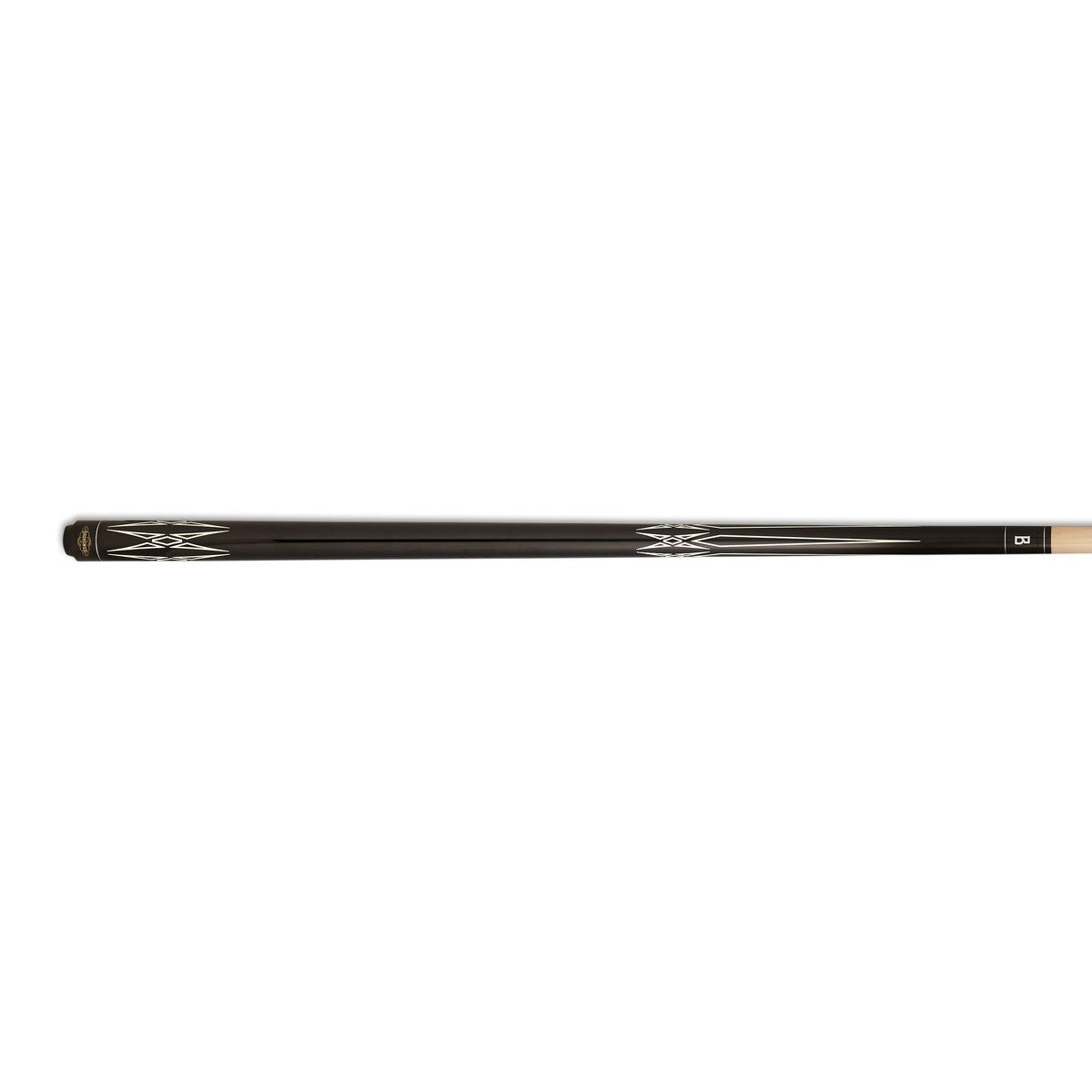 Cue Smoke Series Jh1