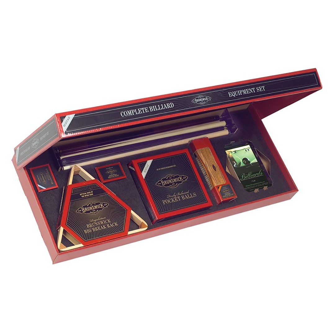 Heritage Play Package