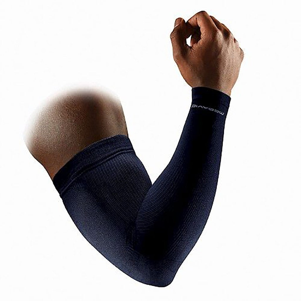 Multi Sports Arm Sleeves Pair - Delta Fitness