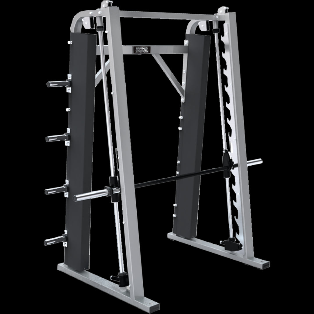 Smith Machine