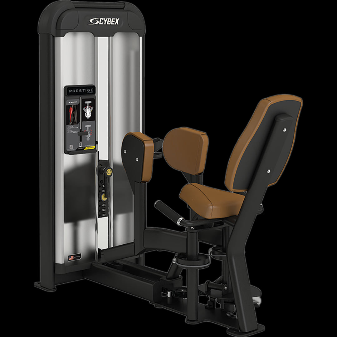 Prestige Hip Abduction