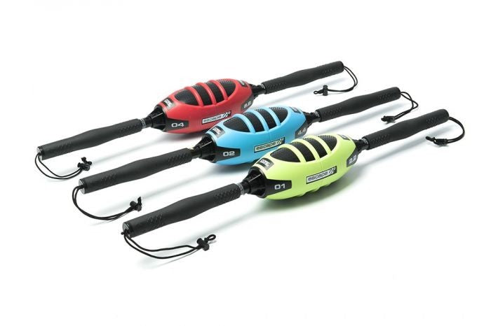 1Kg Core Momentum Trainer - Delta Fitness