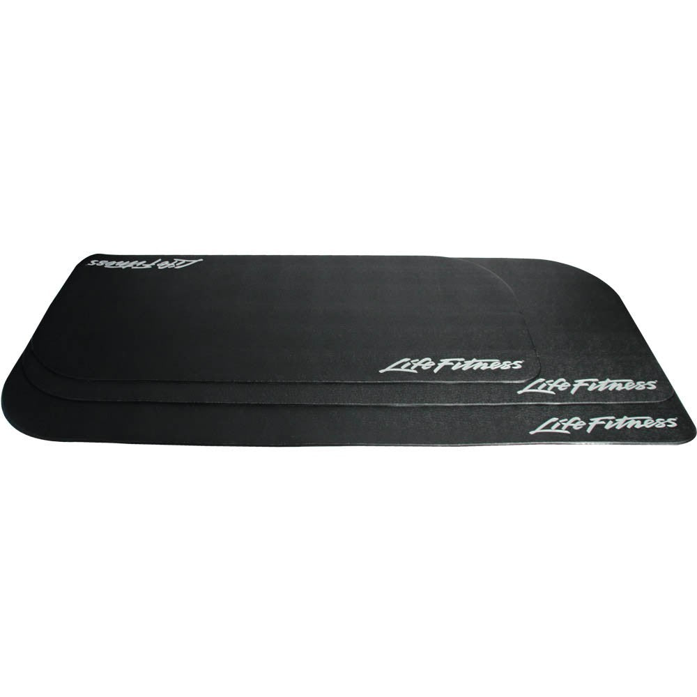 LIFE FITNESS MEDIUM PREMIUM MAT