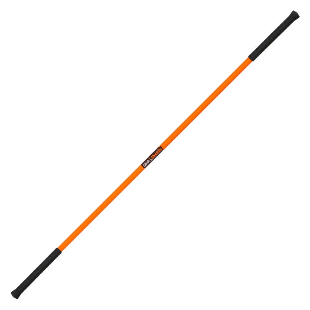 Training Stick – Functional Mobility Bar (Available in Multiple Sizes)
