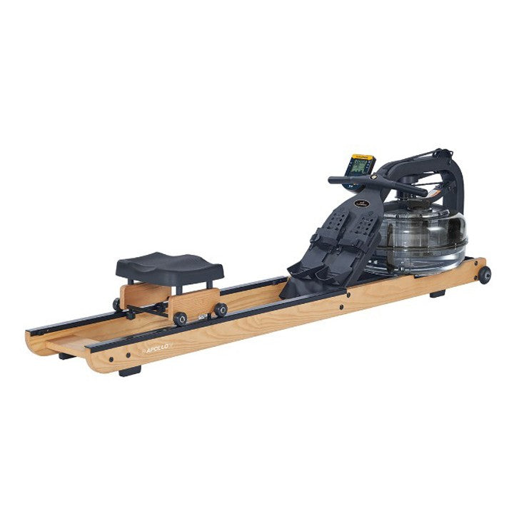Apollo V Indoor Rower