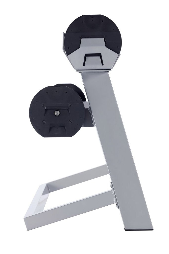 Mx-Select 80 Adjustable Barbell