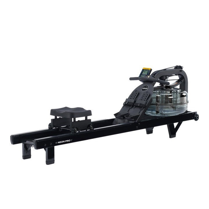 Neon Pro V Black