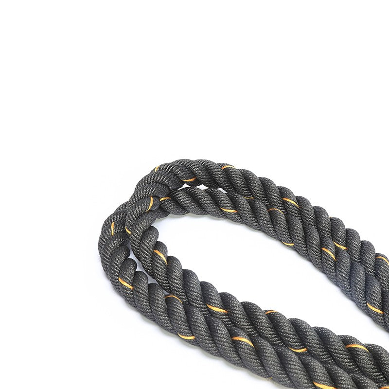 حبل دلتا للياقة البدنية