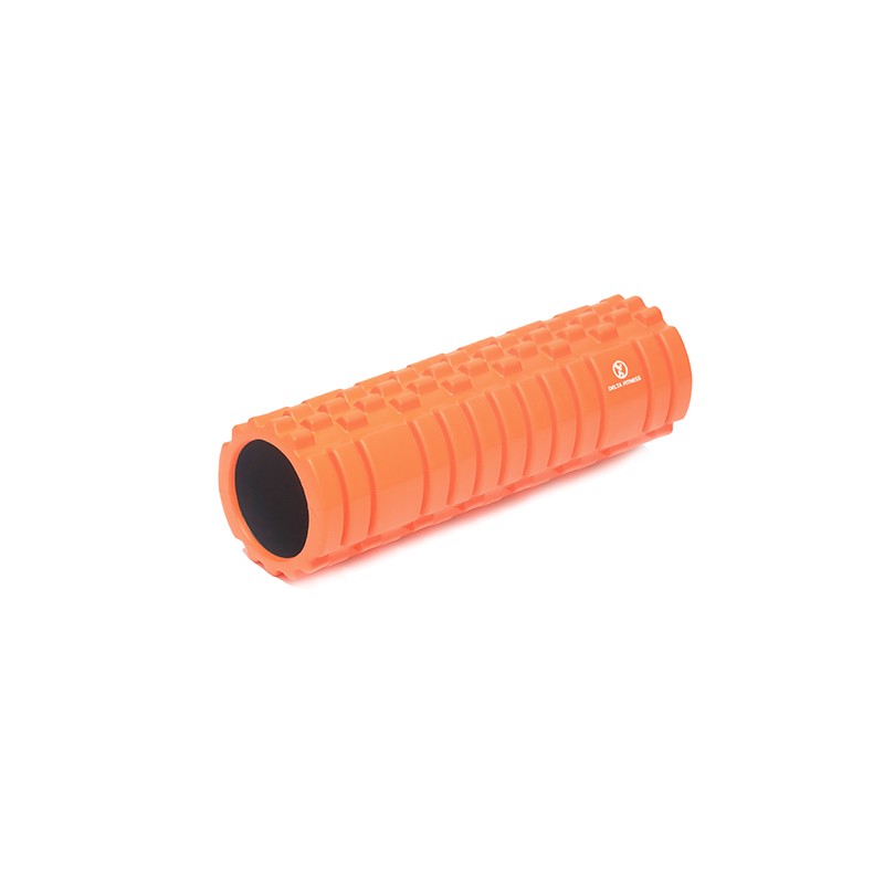 Yoga Foam Roller 45X14Cm