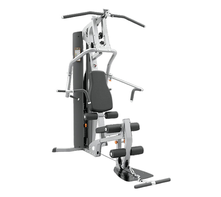 G2 Home Gym