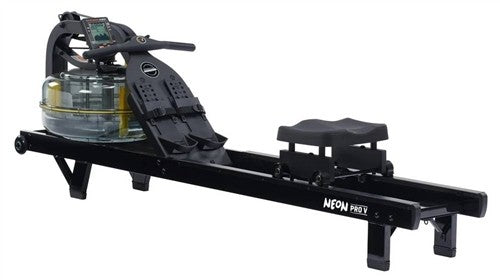 Neon Pro V Black