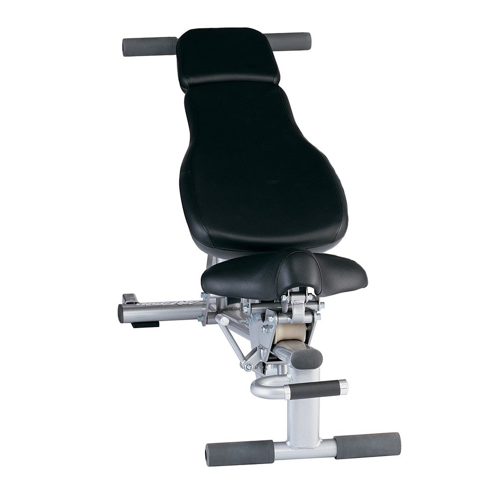 Adjustable Bench For G5 & G7