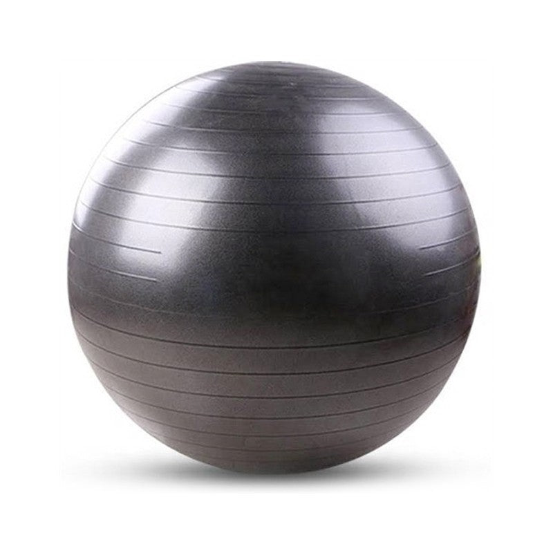 75Cm Anti-Burst Gym Ball