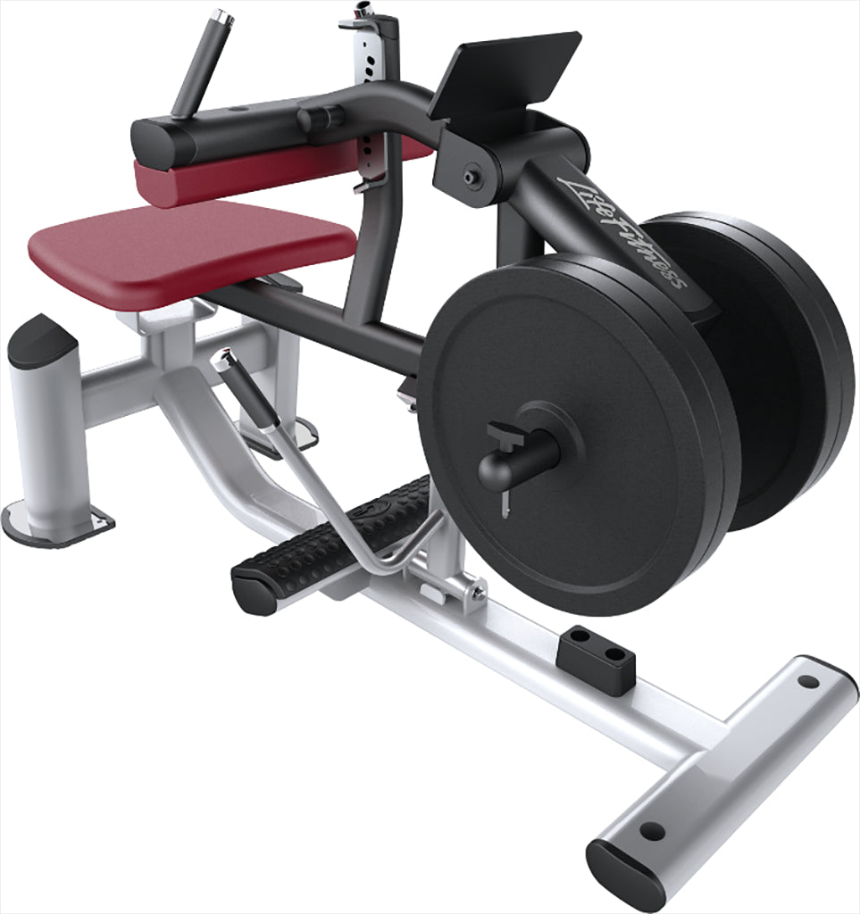 Signature Series Calf Raise