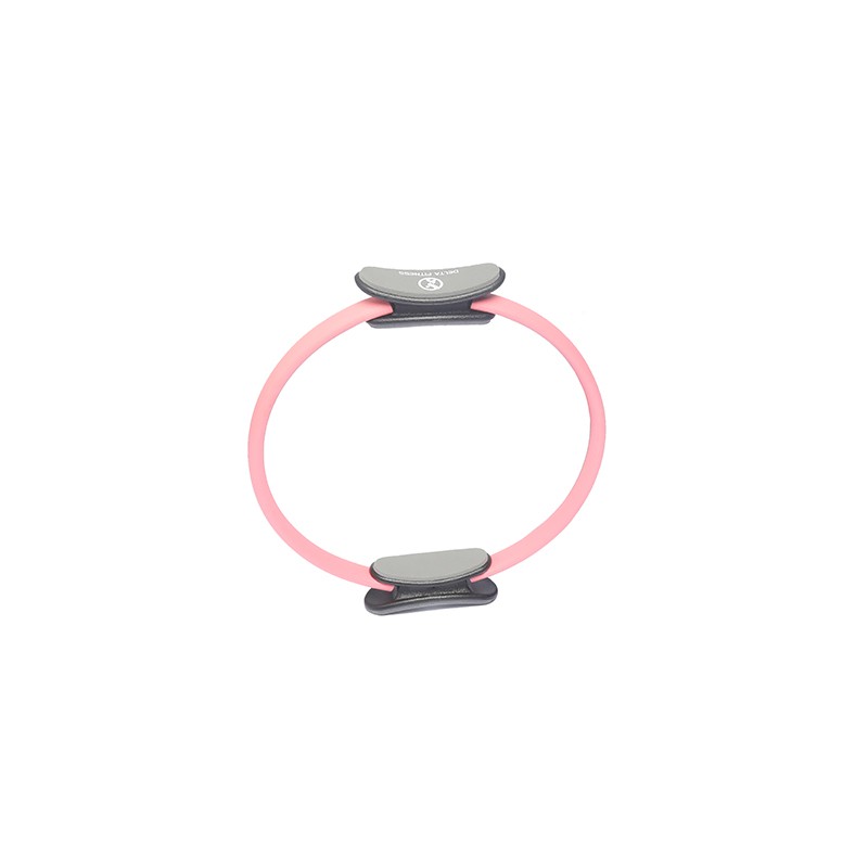 Pilates Ring