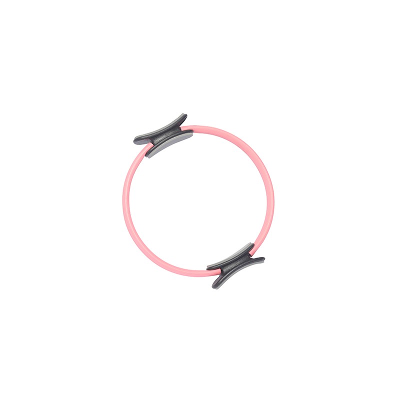 Pilates Ring