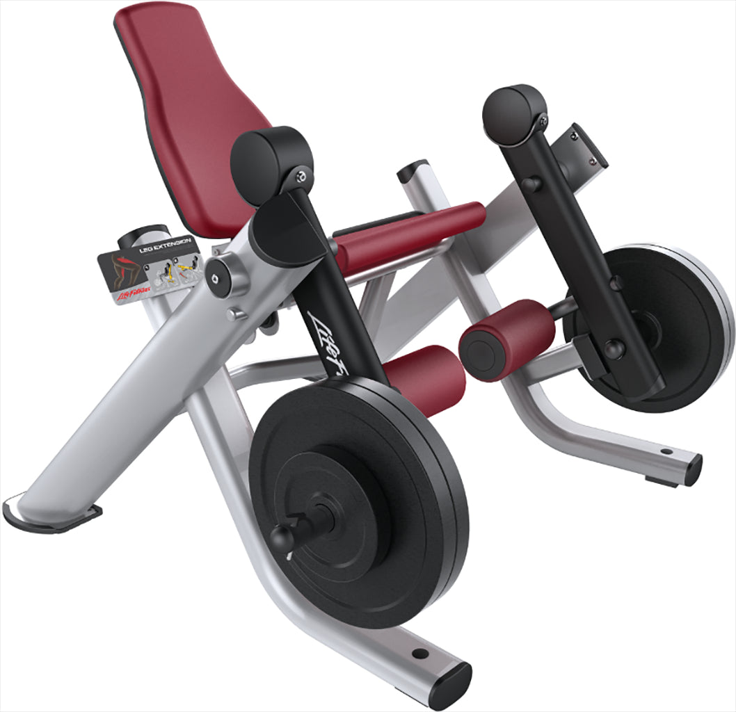 Signature Series Leg Extension