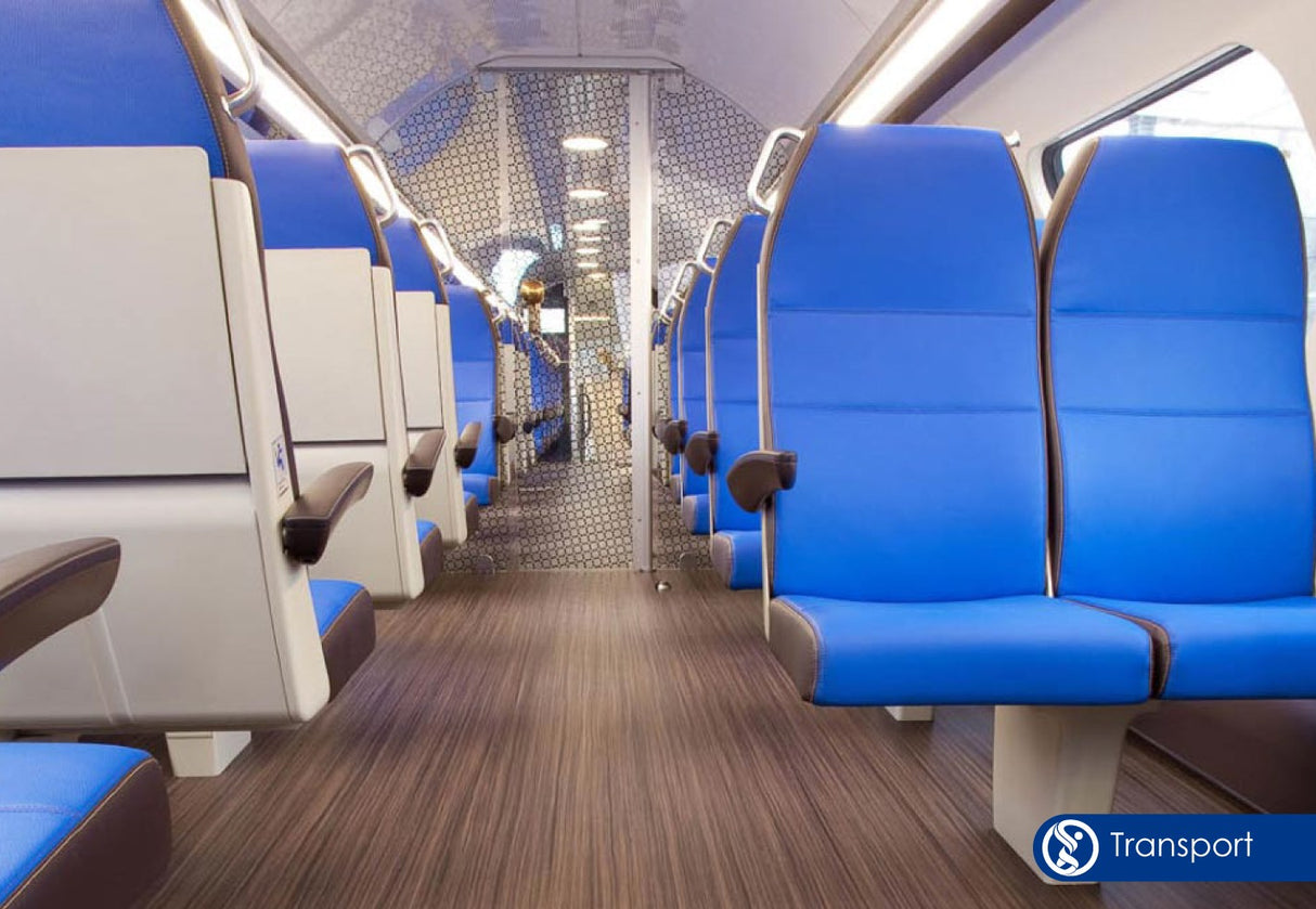 Total Flooring Solutions