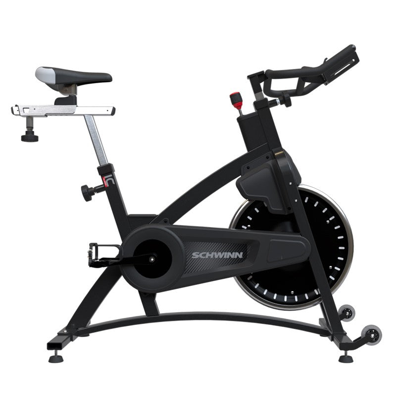 Schwinn - Indoor Cycling-IC Classic