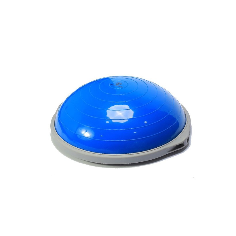 BOSU Balance Ball Dia 65Cm