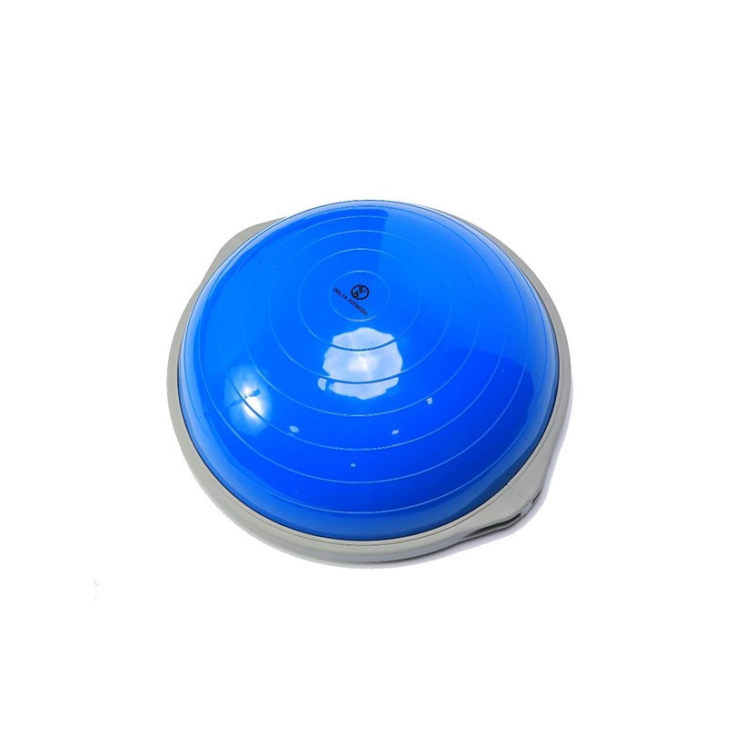 BOSU Balance Ball Dia 65Cm