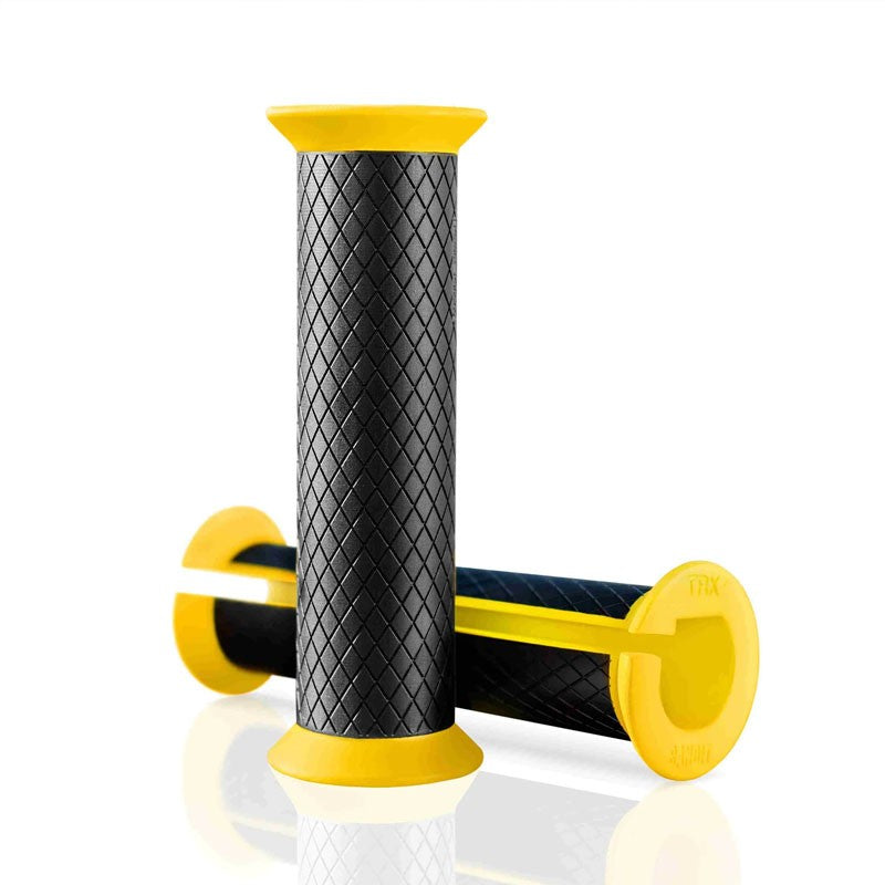 Plastic Bandit Kit - 2 Handles And 4 Bands- 25/15 To 15/30