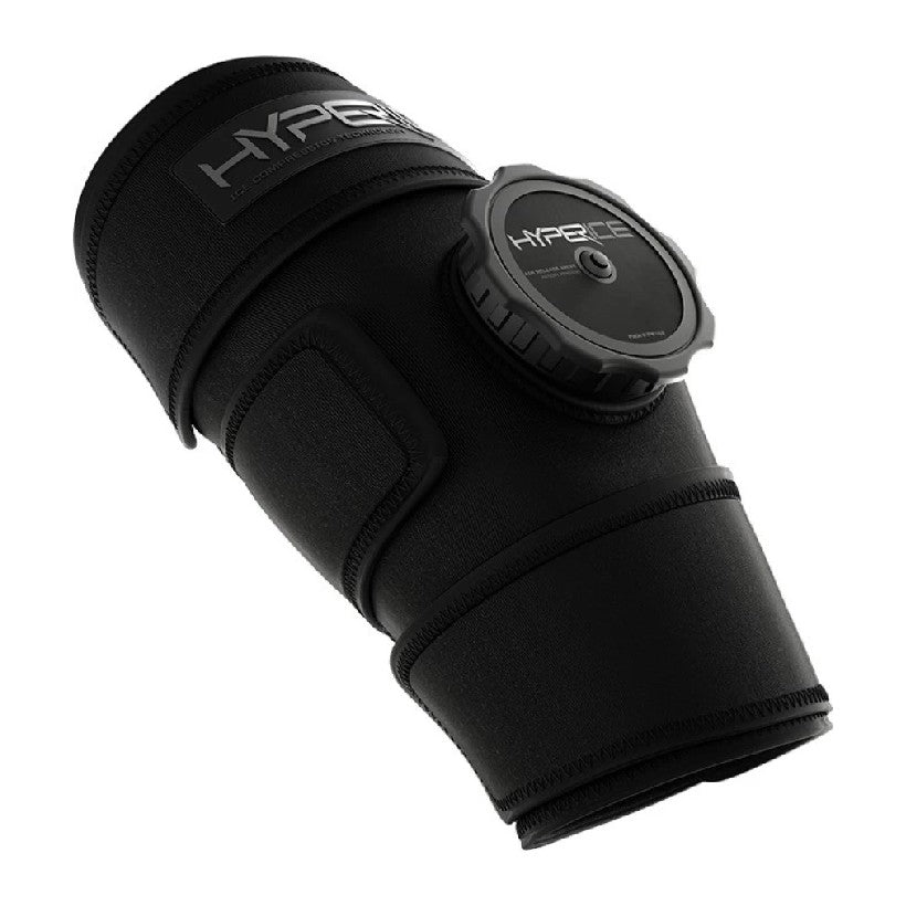 copy of Knee ICT Pro - Knee