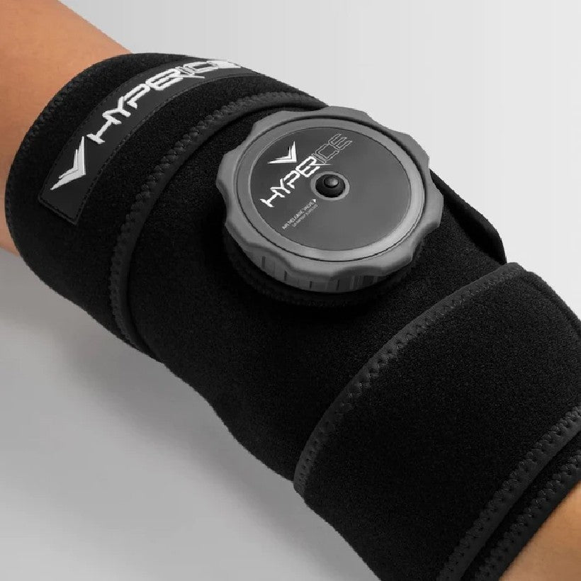 copy of Knee ICT Pro - Knee