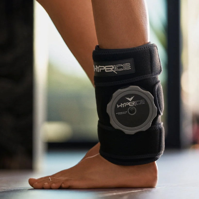 copy of Knee ICT Pro - Knee