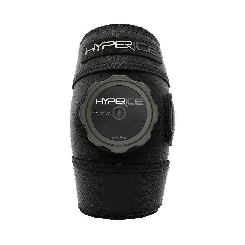 copy of Knee ICT Pro - Knee