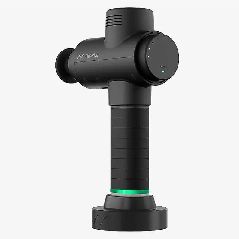 Display Pod W/Charger For Hypervolt 2