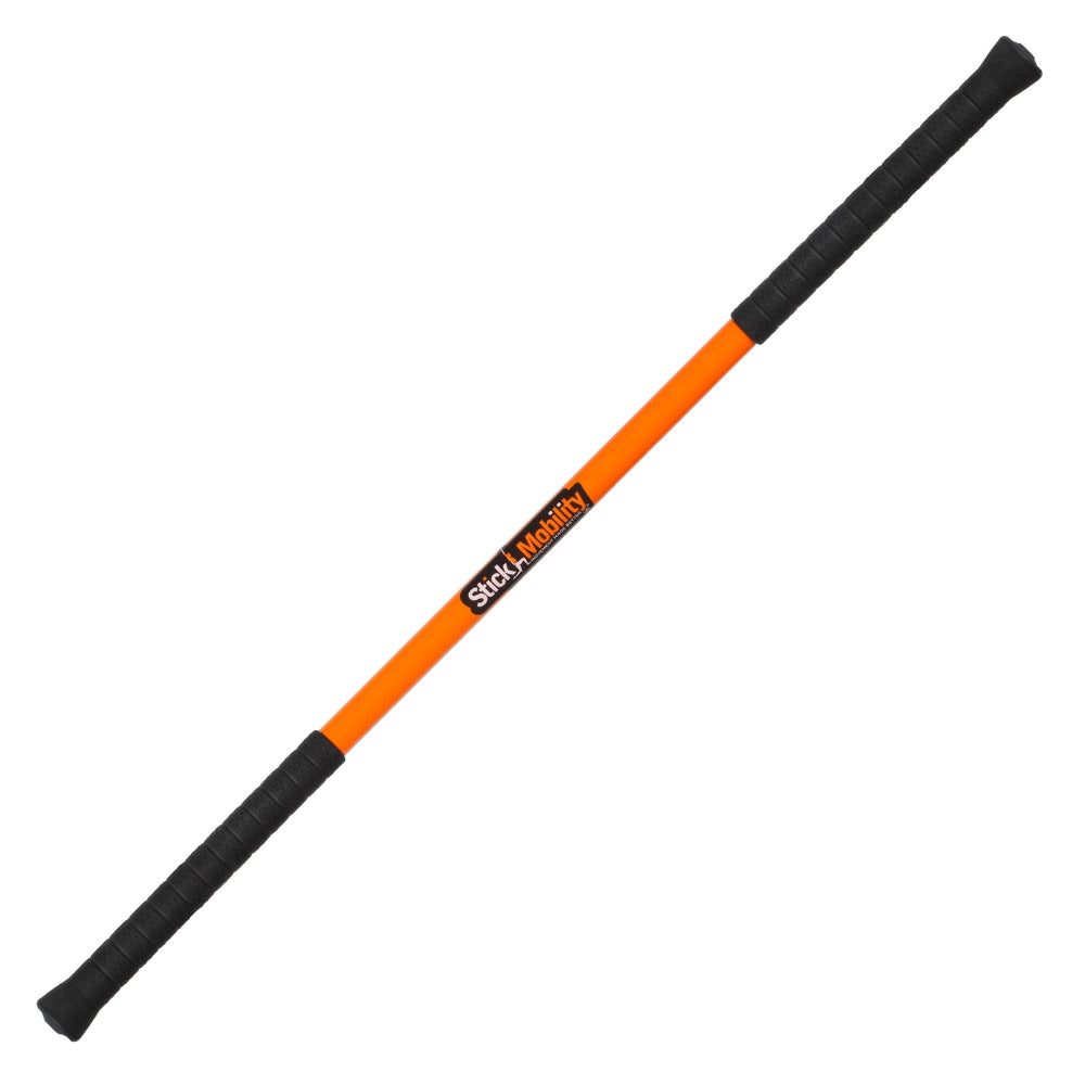 Training Stick – Functional Mobility Bar (Available in Multiple Sizes)