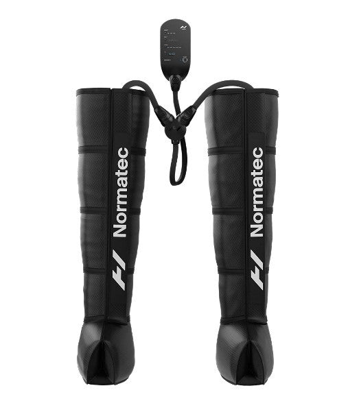 Normatec 3 Legs