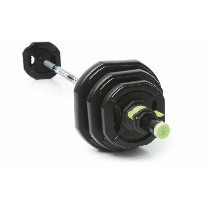 Escape Urethane Eco Rep Set