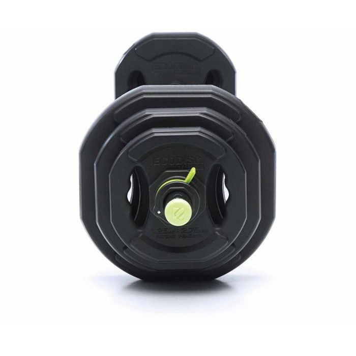 Escape Urethane Eco Rep Set