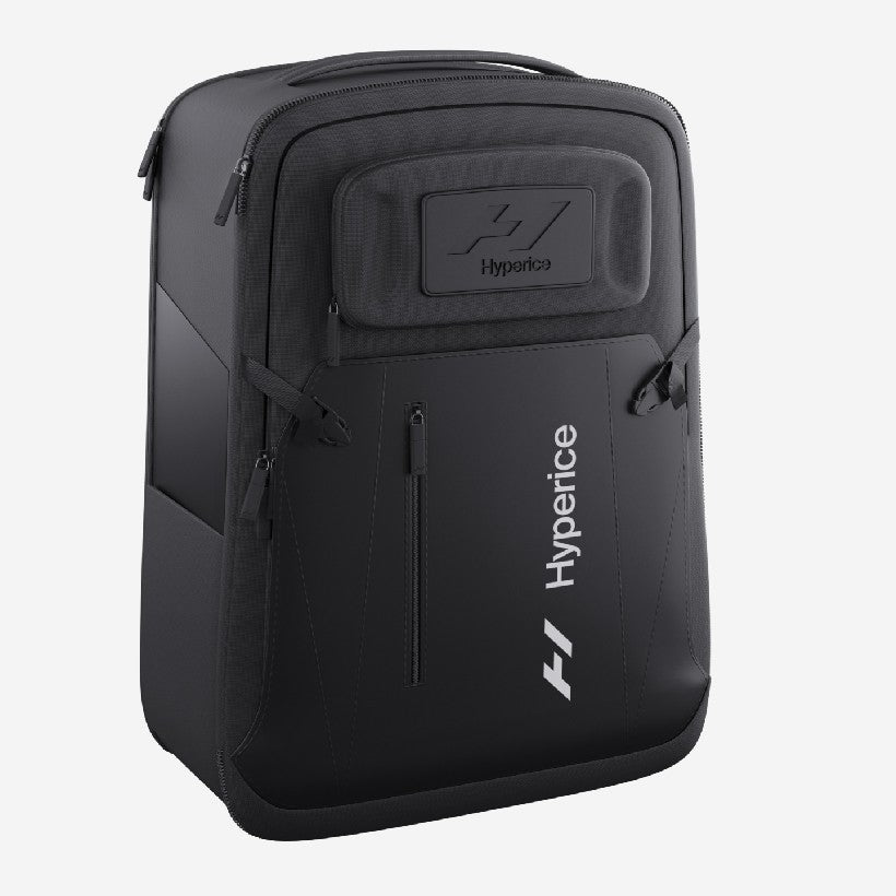 Normatec Backpack