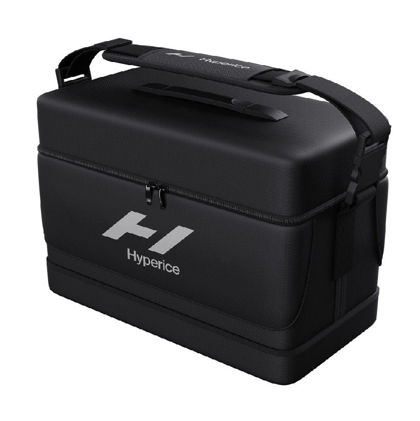 Normatec Carry Case