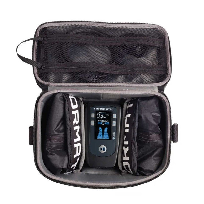 Normatec Carry Case